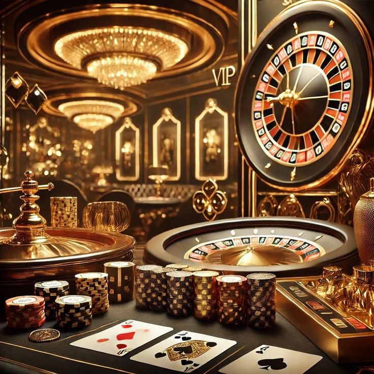 slt999 bonus taruhan olahraga cashback parlay promosi mingguan pemain Indonesia