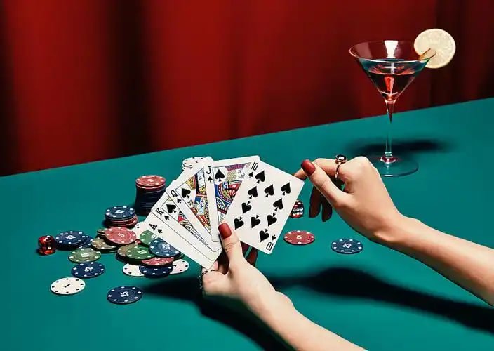 slt999 tampilan antarmuka permainan slot dan live casino mobile