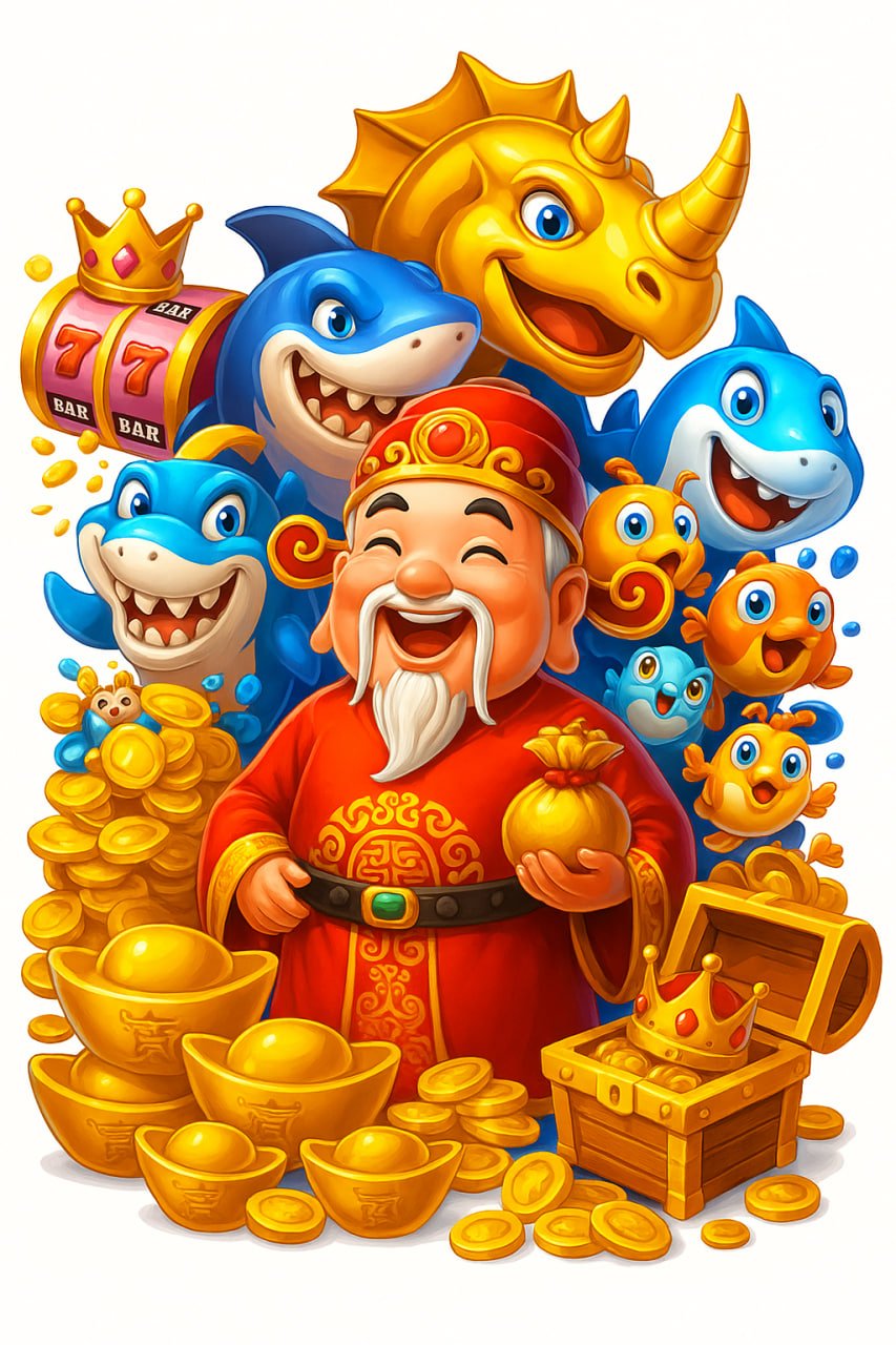 slt999 permainan slot online RTP tinggi jackpot video slot terbaik