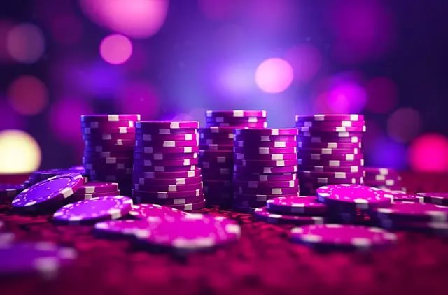 slt999 penarikan dana cepat aman ke rekening bank lokal dan dompet digital