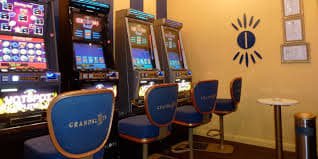 slt999 slot online berbagai tema jackpot progresif provider terpercaya