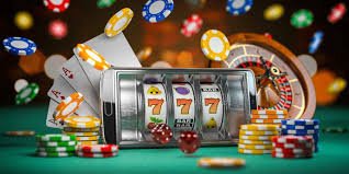 slt999 live casino dealer langsung baccarat roulette