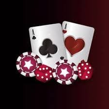 slt999 VIP keuntungan cashback bonus meja premium penarikan eksklusif member diamond platinum