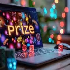 slt999 kasino cara bermain daftar deposit bonus kemenangan penarikan dana mudah
