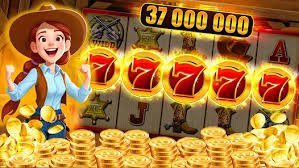 slt999 promosi bonus deposit dan program loyalitas VIP