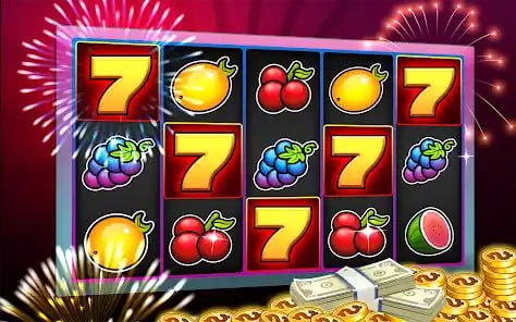 slt999 taruhan olahraga live betting bulu tangkis e-sports basket