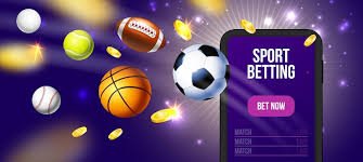 slt999 VIP poin loyalitas level naik keuntungan eksklusif member aktif
