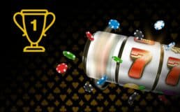 slt999 video slot modern fitur bonus free spins wild scatter animasi