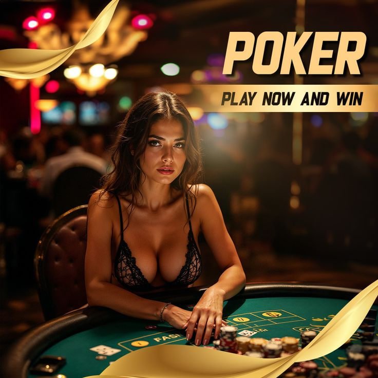 slt999 kemenangan member slot live casino taruhan olahraga jackpot terbukti cair dana
