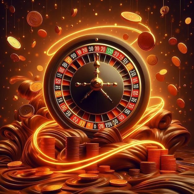 slt999 cara bermain slot online deposit IDR penarikan cepat akun mudah