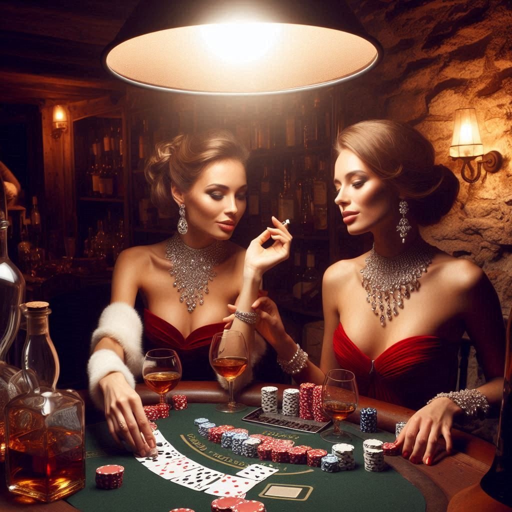 slt999 live casino mobile akses mudah dari ponsel deposit IDR cepat