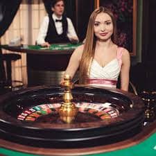 slt999 taruhan olahraga sepak bola dan basket online