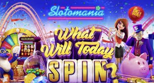 slt999 kasino meja blackjack roulette baccarat dealer nyata streaming HD