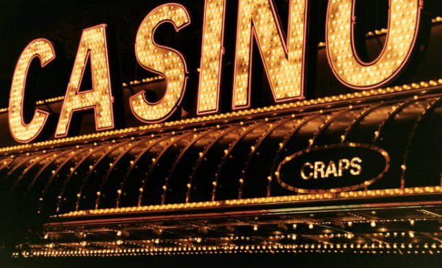 slt999 permainan slot online jackpot terbesar