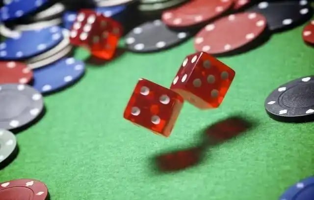 slt999 platform taruhan olahraga dan kasino online terpercaya Indonesia