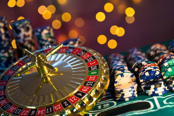 slt999 tips menang kemenangan besar strategi slot taruhan olahraga live casino member berpengalaman