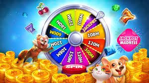 slt999 live casino variasi permainan roulette blackjack dragon tiger sic bo