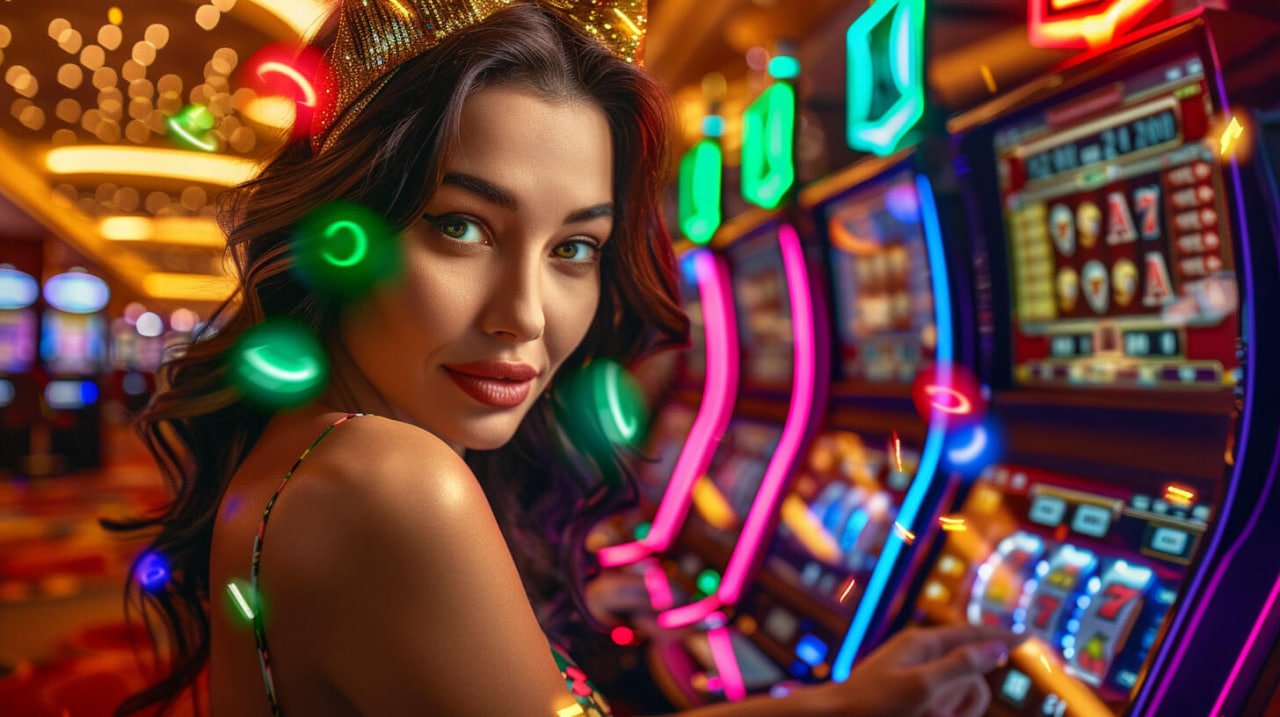 slt999 taruhan olahraga sepak bola live betting online Indonesia