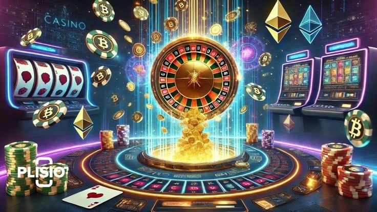 slt999 kemenangan besar member jackpot slot live casino penarikan nyata terbukti