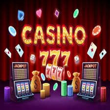 slt999 kasino online terlengkap blackjack roulette baccarat meja dealer profesional